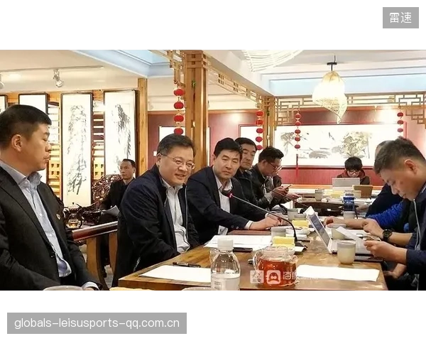 孙颖莎韧带劳损：运动健康的“隐形杀手”与科学恢复之道
