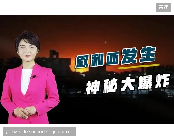 足协是否介入？中国足球的“神秘幕后”背后的真相